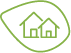 acceptable-security-houses-icon