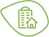 acceptable-security-townhouse-icon