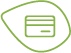 repayment-method-icon