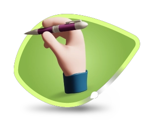 documents-signing-icon