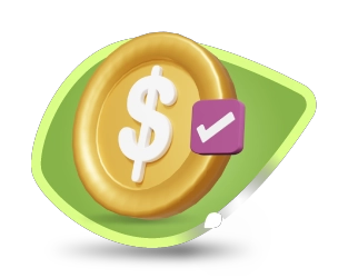 valuation-and-verification-icon