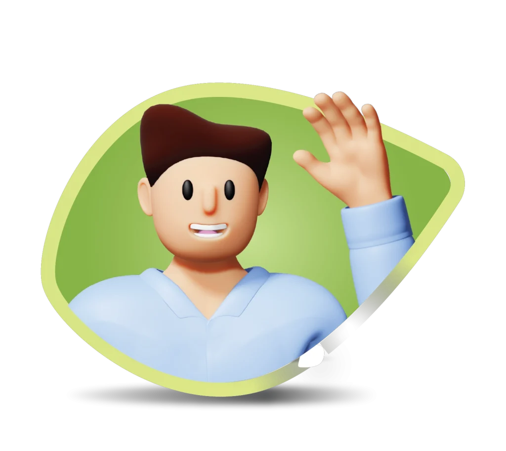 Home Loans Consult a Mortgage Broker