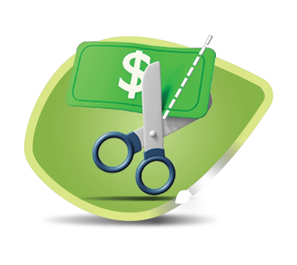 Home Loans Reduce Debt