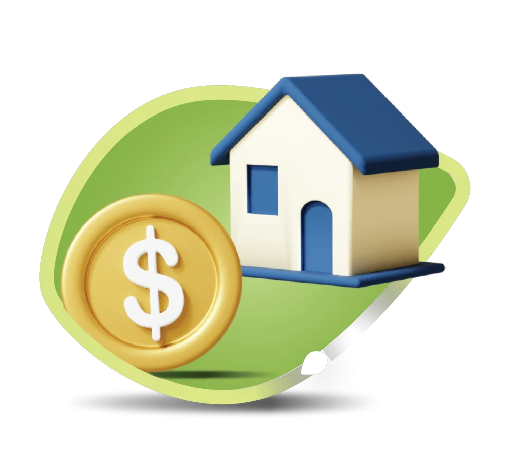 Home Loans Separate Personal and Business Finances