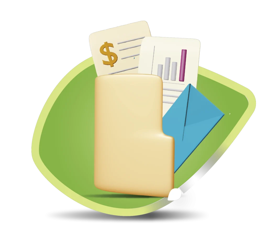 Home Loans Maintain Accurate Financial Records