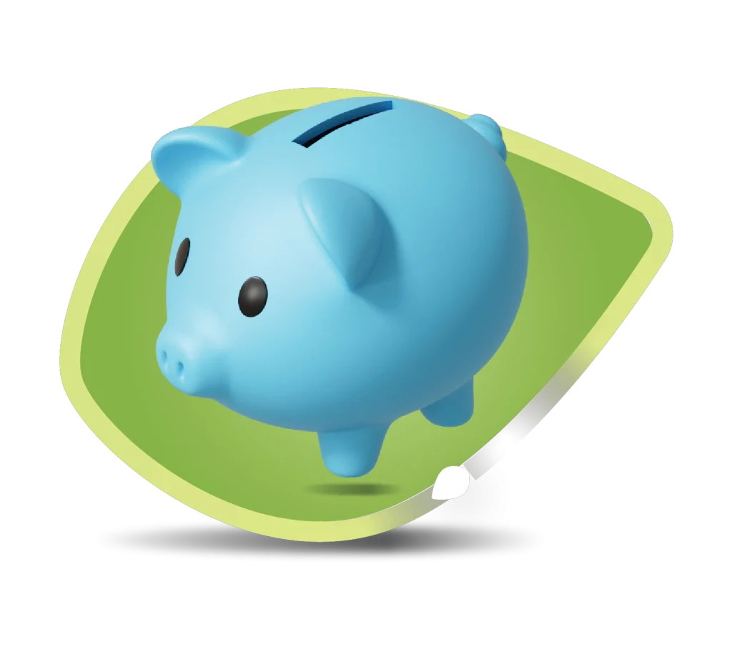 Home Loans Increase Your Savings